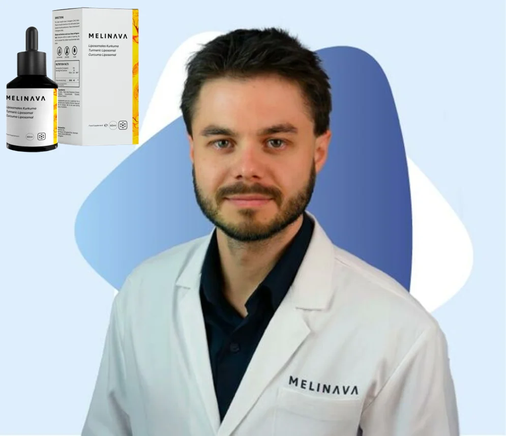 Melinava support